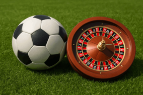 广东会79336服务平台